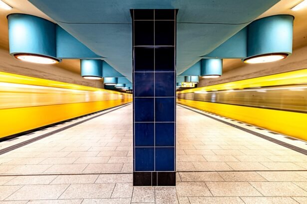 The Role of Industrial Real Estate in the Age of Automation