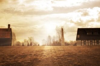 Analyzing Regional Housing Markets: Where Are the Best Investments?