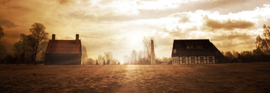 Analyzing Regional Housing Markets: Where Are the Best Investments?