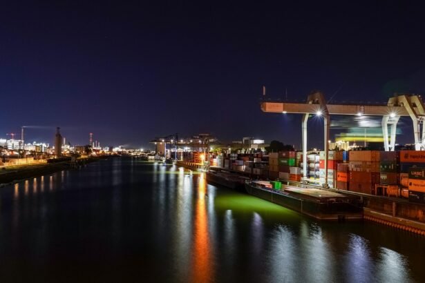 New Financing Models for Commercial Property Development