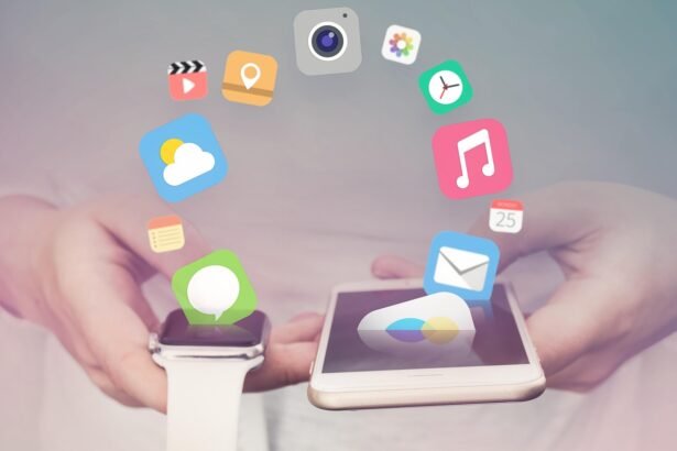 The Competitive Edge: Analyzing Recent Mergers in the Real Estate Sector