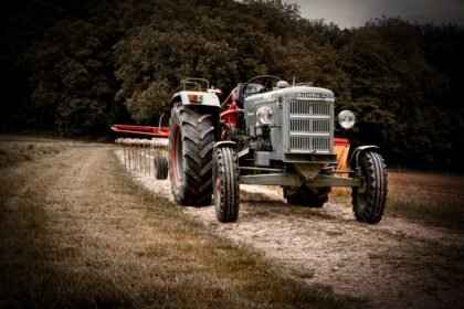 Examining Urbanization and Its Effect on Commercial Property Values