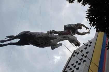 Industrial Property Trends: COVID-19 and Beyond