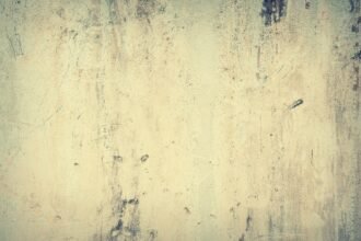 Investors Turn Their Attention to Secondary Markets for Warehouse Opportunities