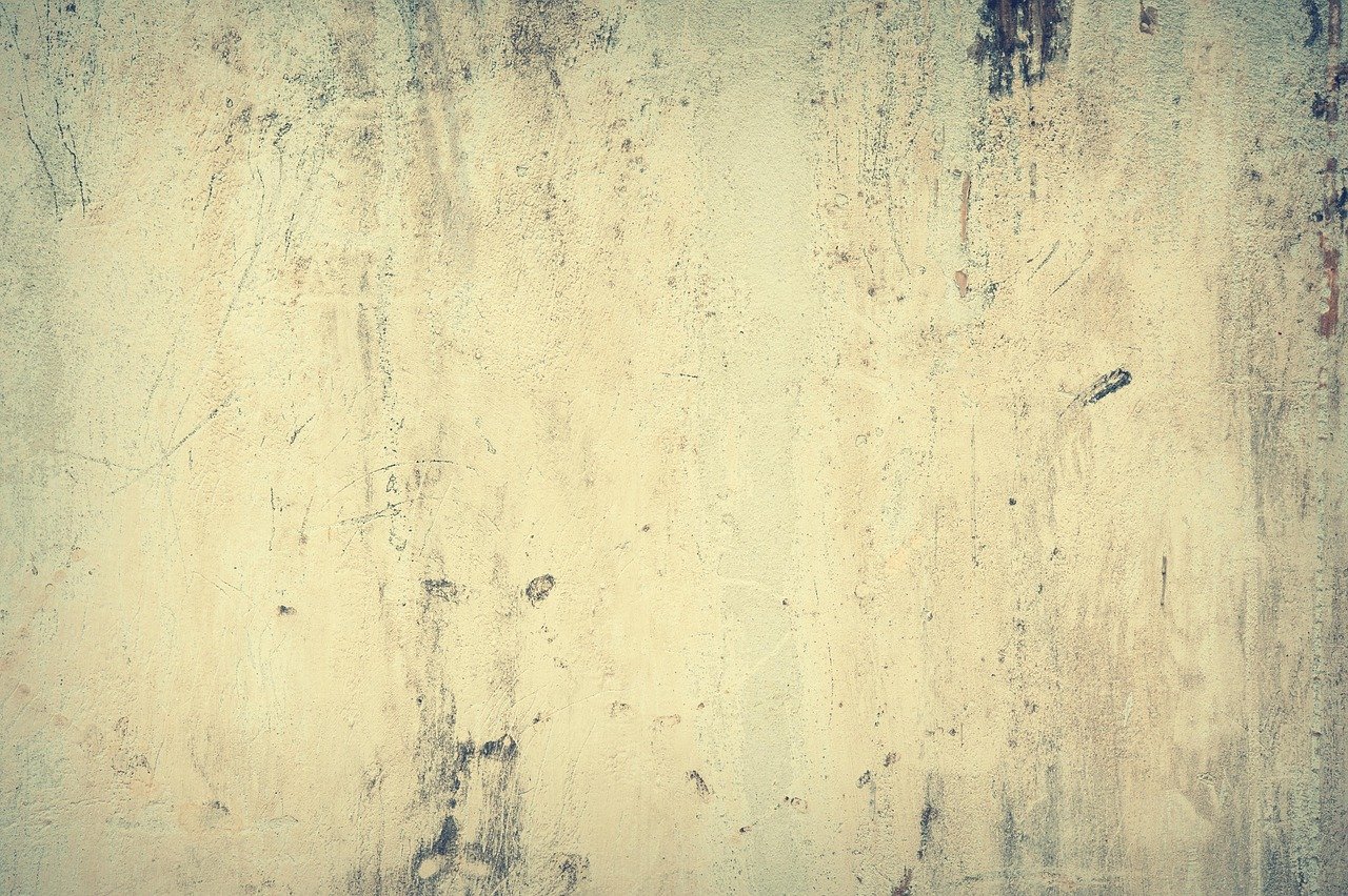 Investors Turn Their Attention to Secondary Markets for Warehouse Opportunities