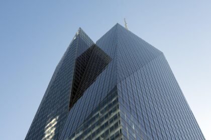 High-Value Corporate Property Deals: Trends and Predictions