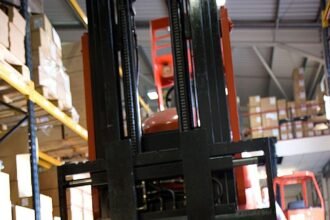 Gathering Insights from Big Data: Challenges and Opportunities