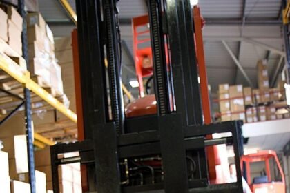 Gathering Insights from Big Data: Challenges and Opportunities