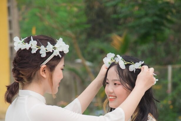 How Modern Amenities Are Changing Student Living Spaces