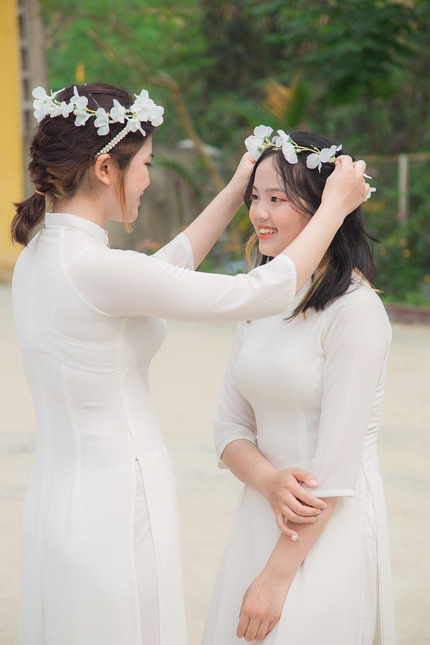 How Modern Amenities Are Changing Student Living Spaces