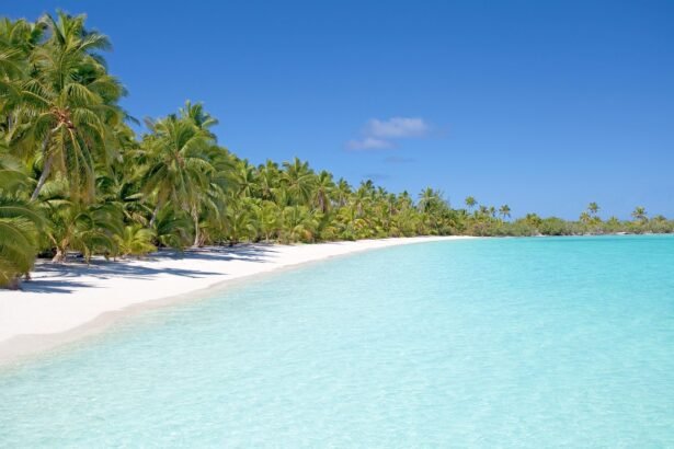 The Impact of Tourism on Virgin Islands Real Estate Prices