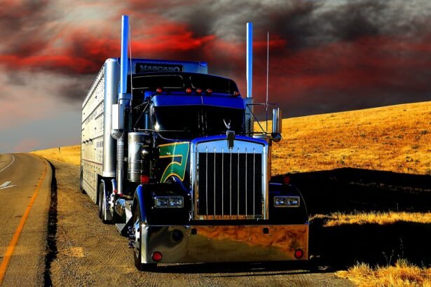 The Impact of Inflation on Commercial Real Estate Investments