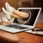 Addressing the Housing Crisis: Universities as Developers