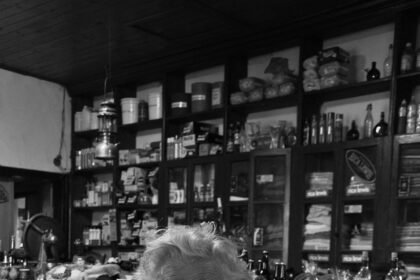 Creating a Culture of Insight-Driven Decision Making