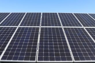 Sustainable Living in the Caribbean: Eco Homes that Embrace Nature