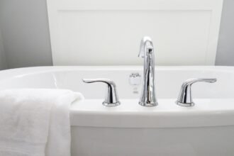 Restored Historic Estates: The New Trend Among Hollywood A-Listers