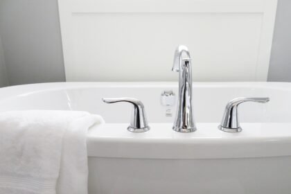 Restored Historic Estates: The New Trend Among Hollywood A-Listers