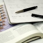 Student-Centric Design: What Today's College Housing Looks Like