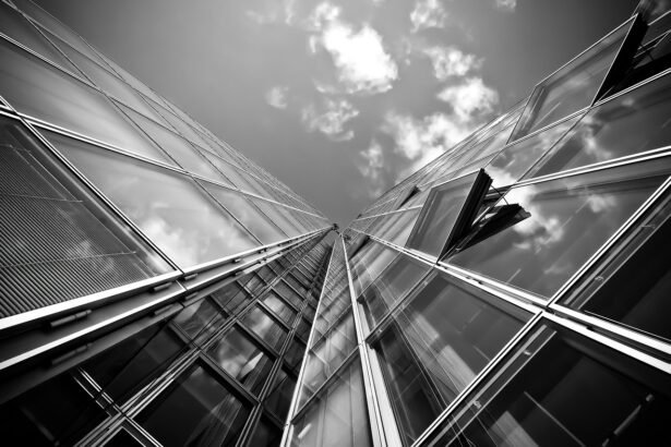 The Impact of 3D Printing on Affordable Housing Solutions