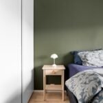 A Glimpse Inside Elon Musk's Luxurious Bel-Air Compound