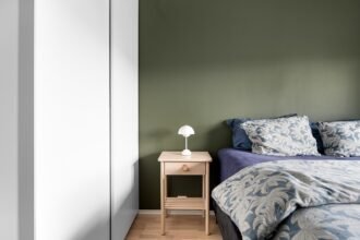 A Glimpse Inside Elon Musk's Luxurious Bel-Air Compound