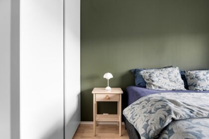 A Glimpse Inside Elon Musk's Luxurious Bel-Air Compound