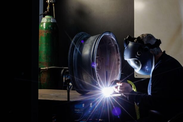 New Legislation Impacting Industrial Real Estate Development in Key Markets