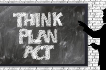 Rising Stars: New Residential Projects Shaping Island Living in the U.S.