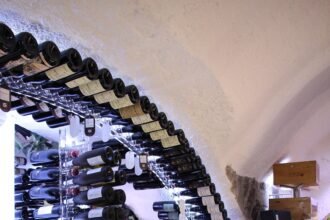 Navigating Uncertainty with Data-Driven Insights.