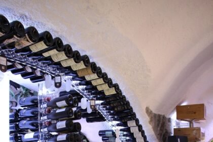 Navigating Uncertainty with Data-Driven Insights.