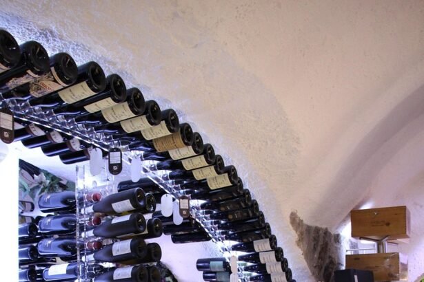 Navigating Uncertainty with Data-Driven Insights.