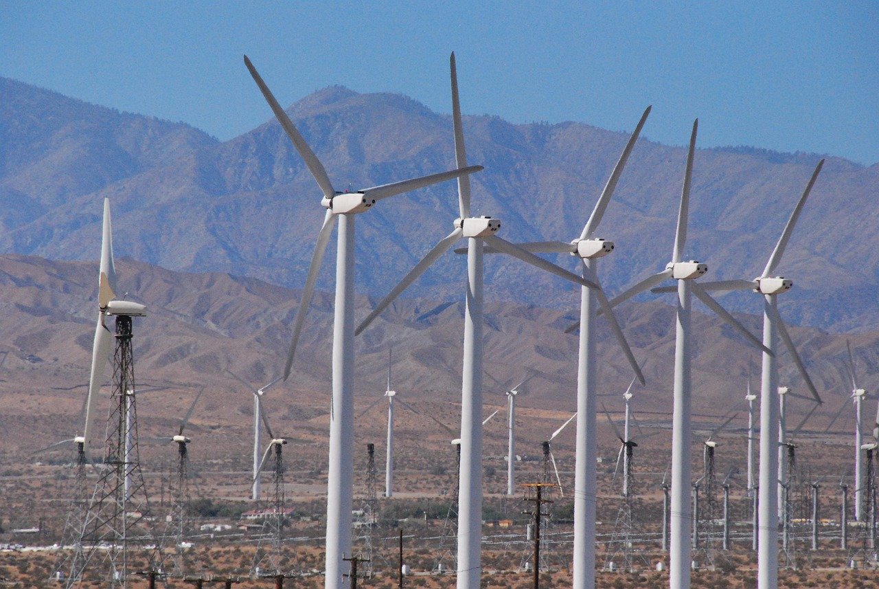 Restorative Real Estate: Eco-Friendly Homes in the Florida Keys