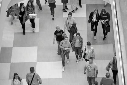 Office Space Demand Shifts: The Impact of Remote Work on Urban Developments