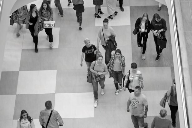 Office Space Demand Shifts: The Impact of Remote Work on Urban Developments