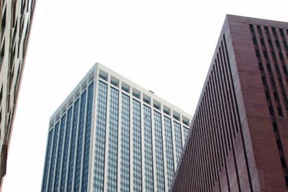 Key Trends in Corporate Real Estate Mergers and Acquisitions