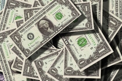 Virgin Islands Real Estate: Navigating the Challenges and Opportunities