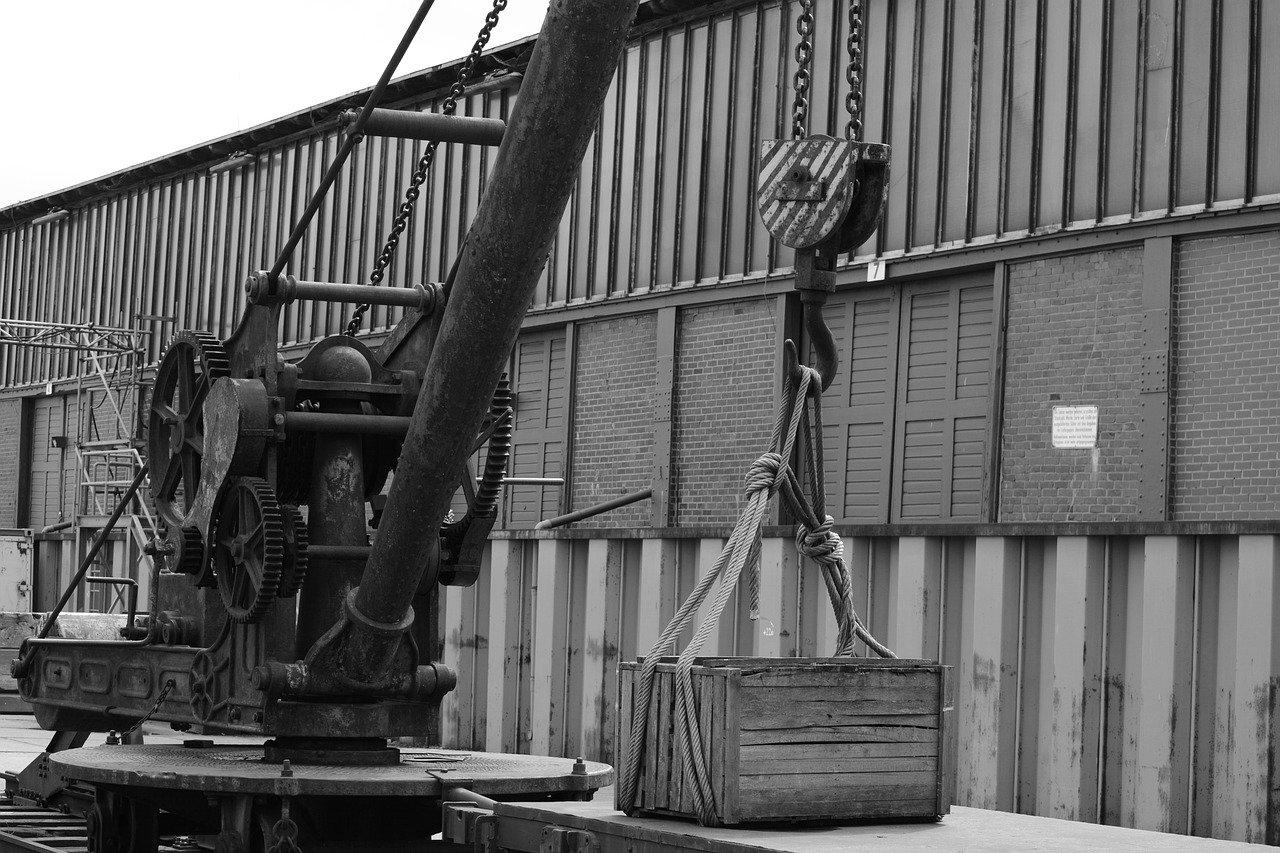 Insights That Drive Innovation in Product Development