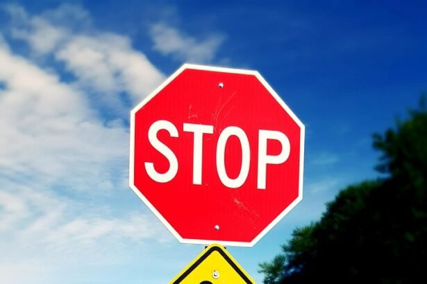 Key Considerations for Investing in Manufacturing Real Estate