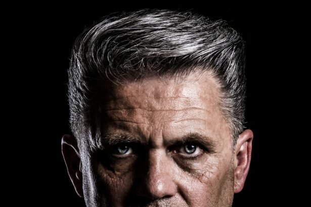 Breaking Down the Latest Corporate Property Consolidations