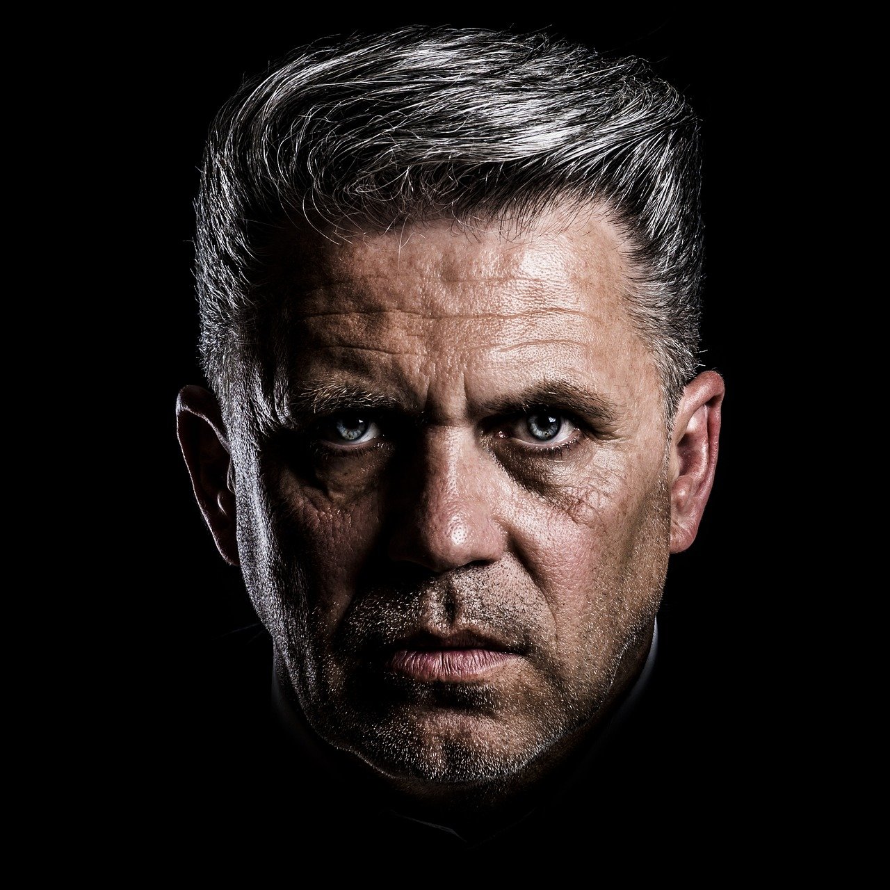 Breaking Down the Latest Corporate Property Consolidations