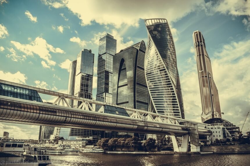 Hospitality Sector Recovery: Analyzing Recent Performance Metrics