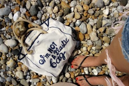 Sustainable Homes: Harnessing Solar Energy in Coastal Communities