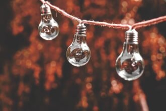 Protecting Paradise: The Impact of Sustainable Living on Island Ecosystems