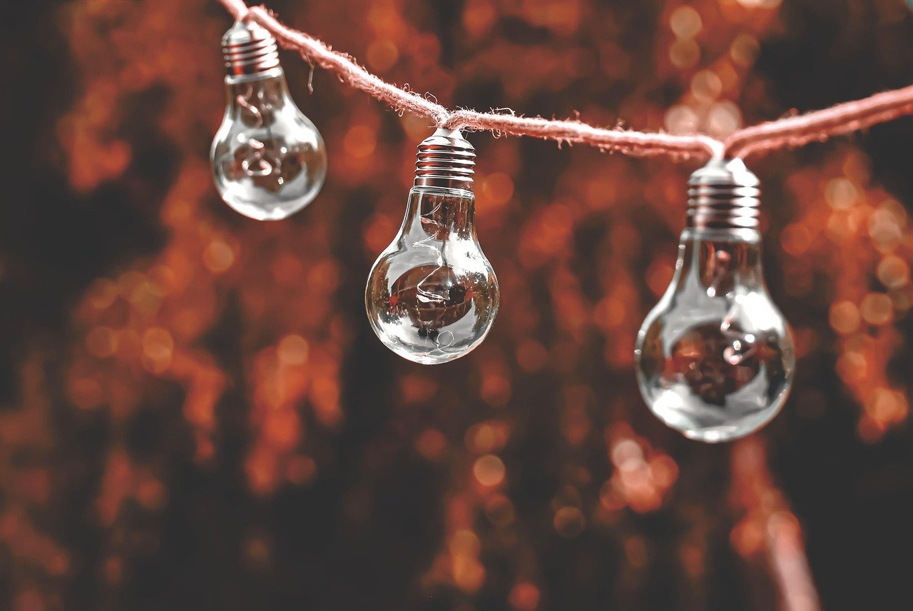 Protecting Paradise: The Impact of Sustainable Living on Island Ecosystems