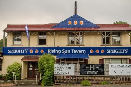 Insights into the Recent Wave of Corporate Real Estate Consolidation