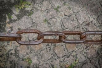 The Growing Importance of Intermodal Transportation in Supply Chains