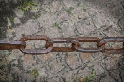 The Growing Importance of Intermodal Transportation in Supply Chains