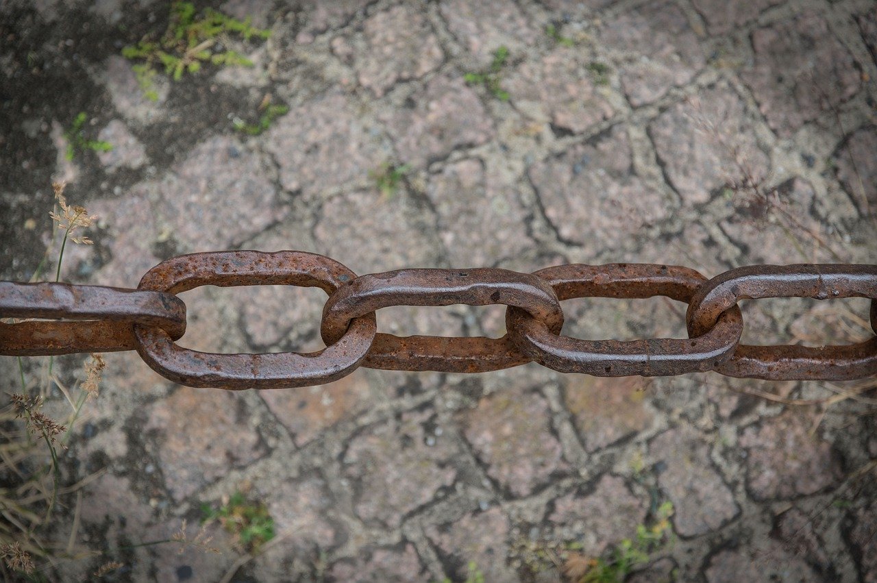 The Growing Importance of Intermodal Transportation in Supply Chains