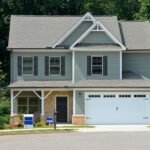 Selling Your Home Fast: Essential Strategies for a Competitive Market