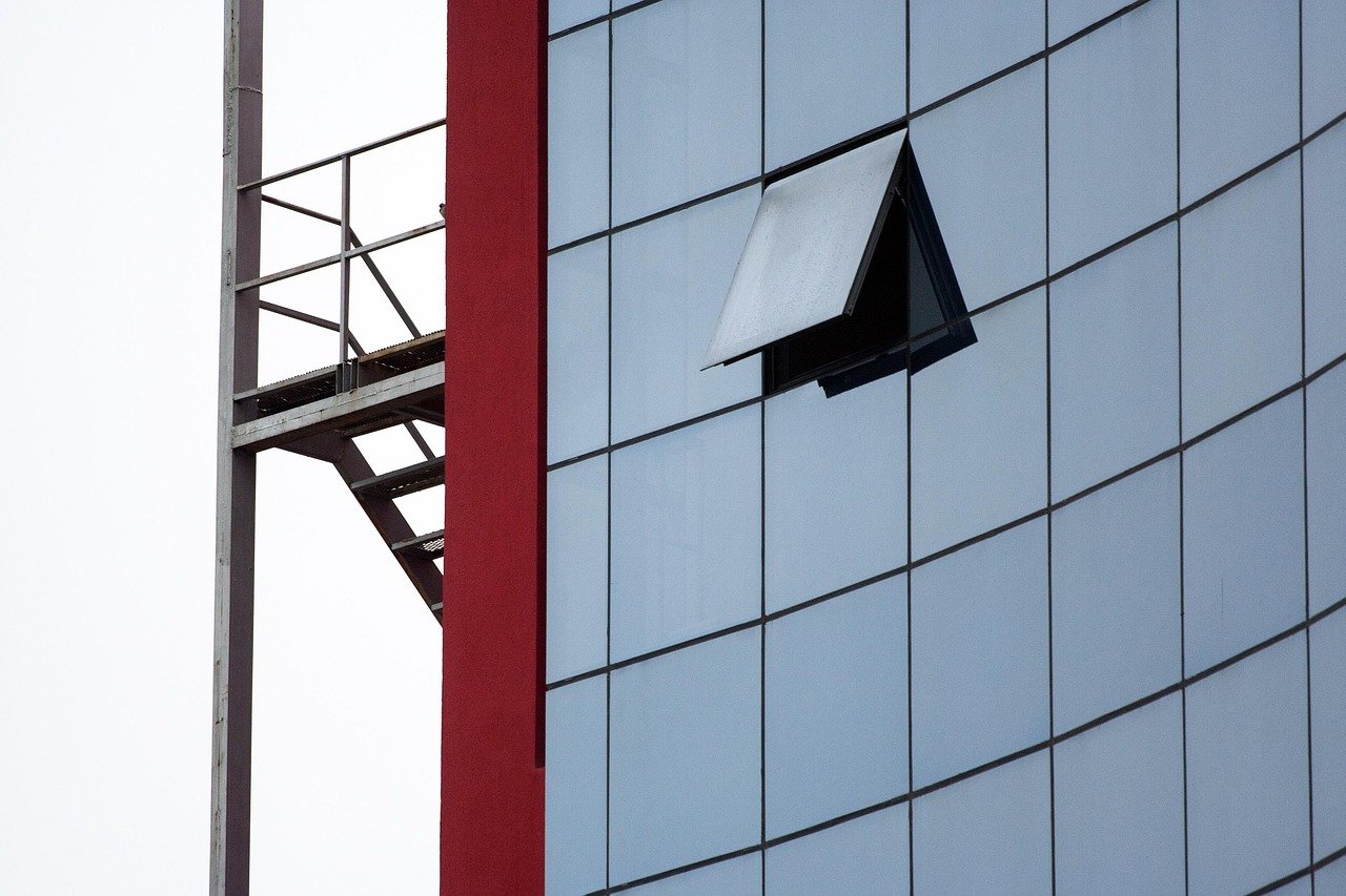 Major Tech Firm Expands Footprint with Multi-Million Dollar Property Deal